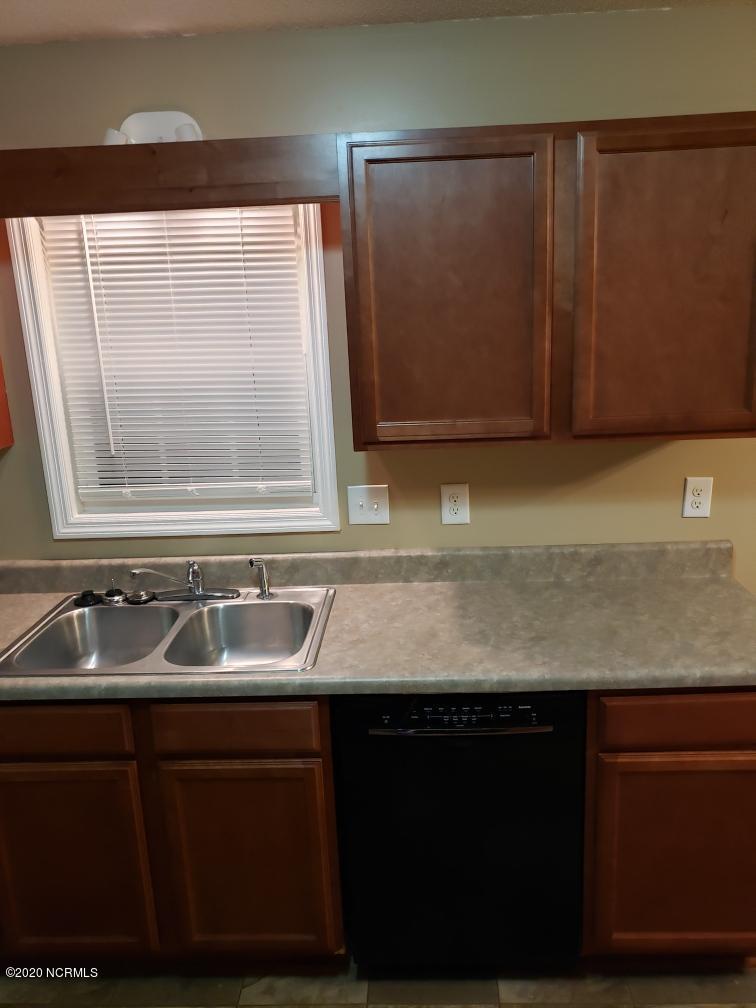 233 Loren Road Hubert, NC 28539 - Photo 15 of 21 loren 14