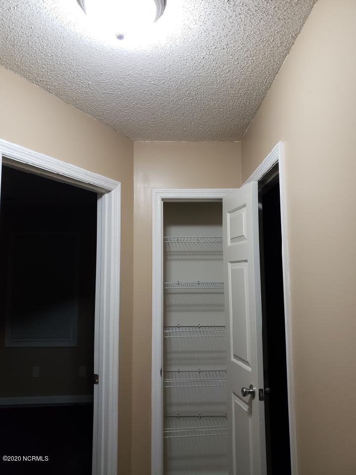233 Loren Road Hubert, NC 28539 - Photo 17 of 21 loren 17