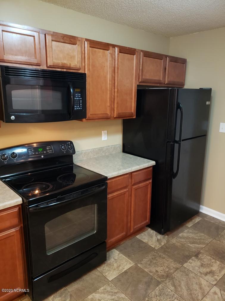 233 Loren Road Hubert, NC 28539 - Photo 6 of 21 loren 4