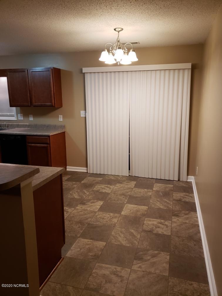 233 Loren Road Hubert, NC 28539 - Photo 8 of 21 loren 6
