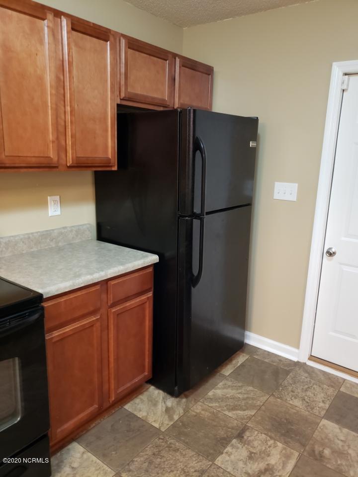 233 Loren Road Hubert, NC 28539 - Photo 10 of 21 loren 8
