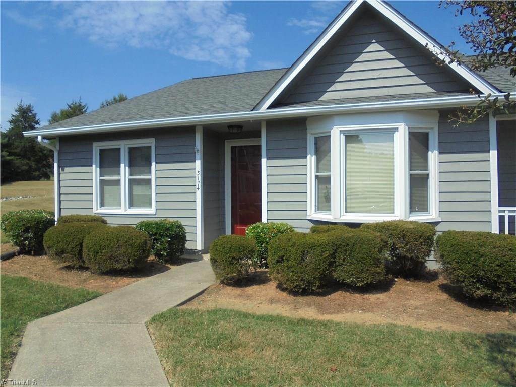 3174 Windchase Court High Point, NC 27265 - Photo 1 of 23 Gallery Image 1