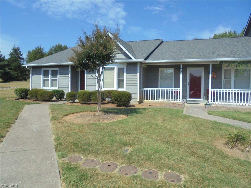 3174 Windchase Court High Point, NC 27265 - Photo 2 of 23 Gallery Image 2