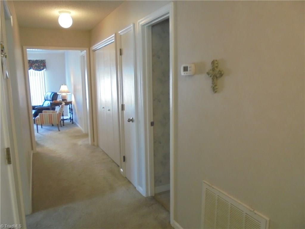 3174 Windchase Court High Point, NC 27265 - Photo 13 of 23 Gallery Image 13