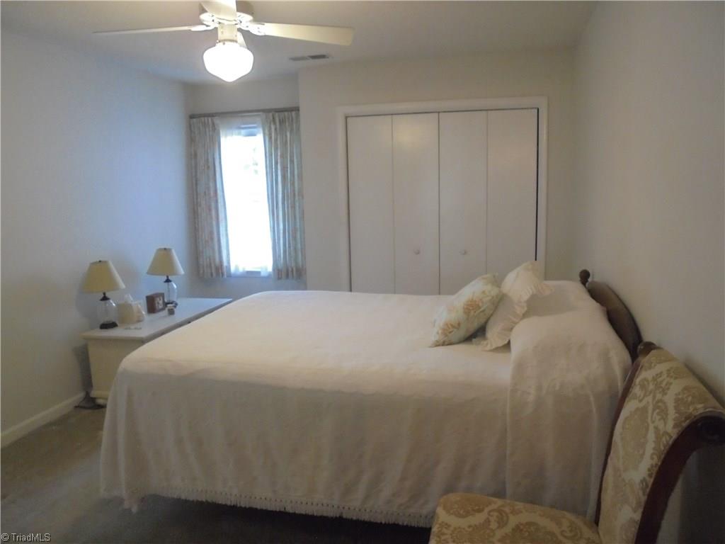 3174 Windchase Court High Point, NC 27265 - Photo 14 of 23 Gallery Image 14