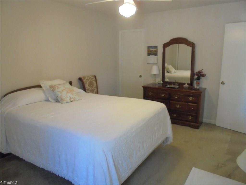 3174 Windchase Court High Point, NC 27265 - Photo 18 of 23 Gallery Image 18