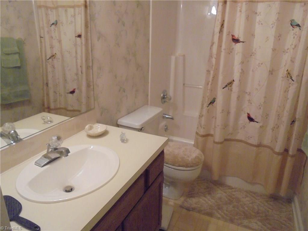 3174 Windchase Court High Point, NC 27265 - Photo 21 of 23 Gallery Image 21