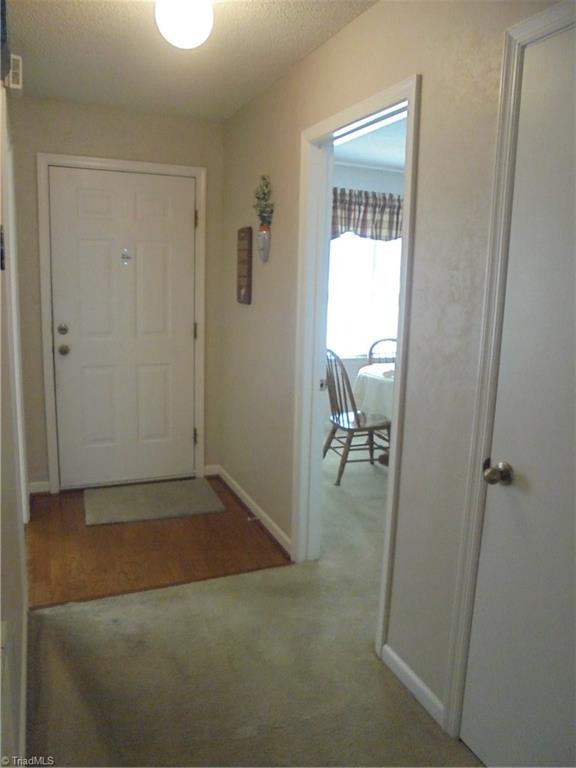 3174 Windchase Court High Point, NC 27265 - Photo 4 of 23 Gallery Image 4