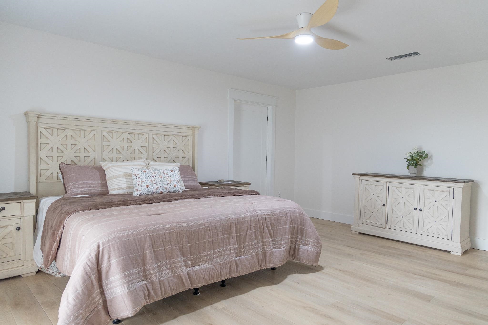 19690 Lawrence Road Fairhope, AL 36532 - Photo 53 of 73 Bedroom