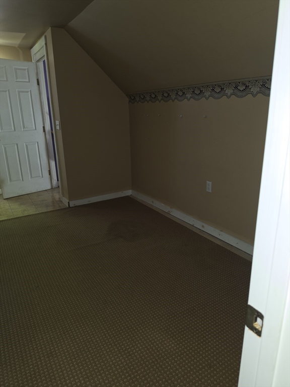 44-th 19th Street, Unit REAR Lowell, MA 01850 - Photo 6 of 13