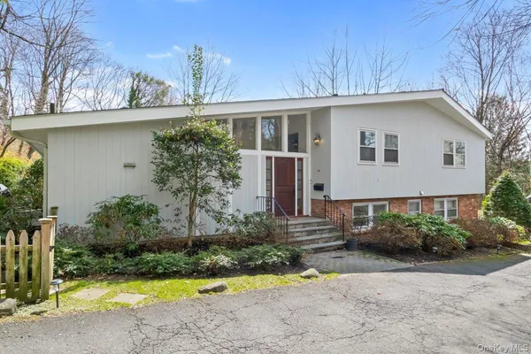 $9,900 | 6 A Dickel Road, Scarsdale, NY 10583