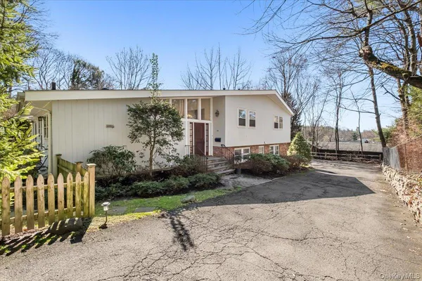 $9,900 | 6 A Dickel Road, Scarsdale, NY 10583