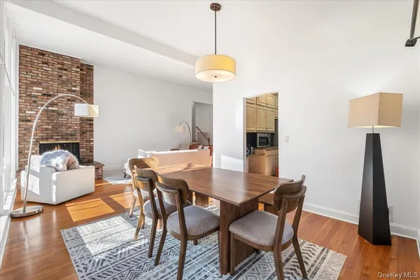 $9,900 | 6 A Dickel Road, Scarsdale, NY 10583