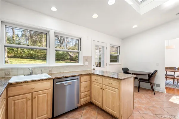 $9,900 | 6 A Dickel Road, Scarsdale, NY 10583