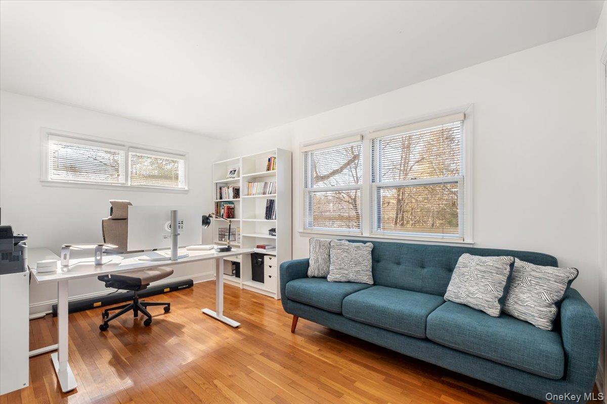 6 A Dickel Road Scarsdale, NY 10583 - Photo 12 of 26