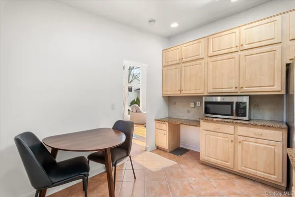 $9,900 | 6 A Dickel Road, Scarsdale, NY 10583