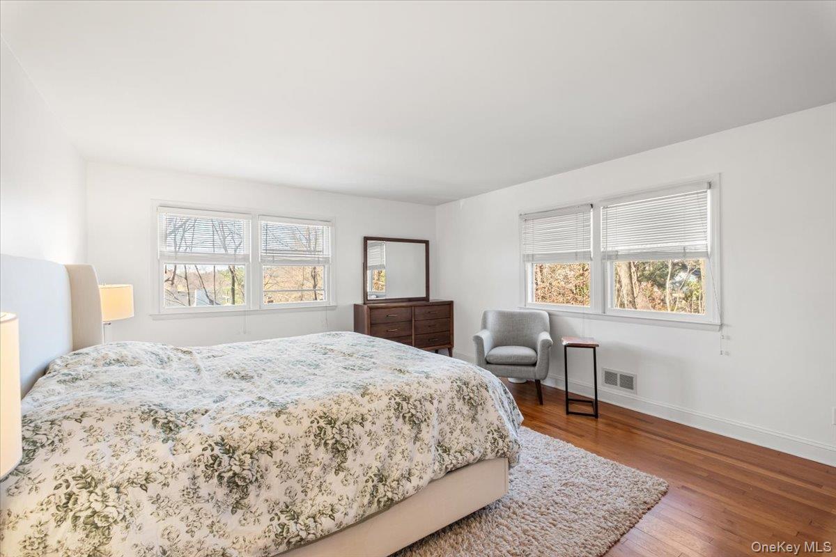 6 A Dickel Road Scarsdale, NY 10583 - Photo 15 of 26