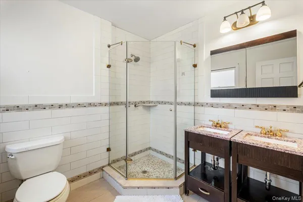 $9,900 | 6 A Dickel Road, Scarsdale, NY 10583