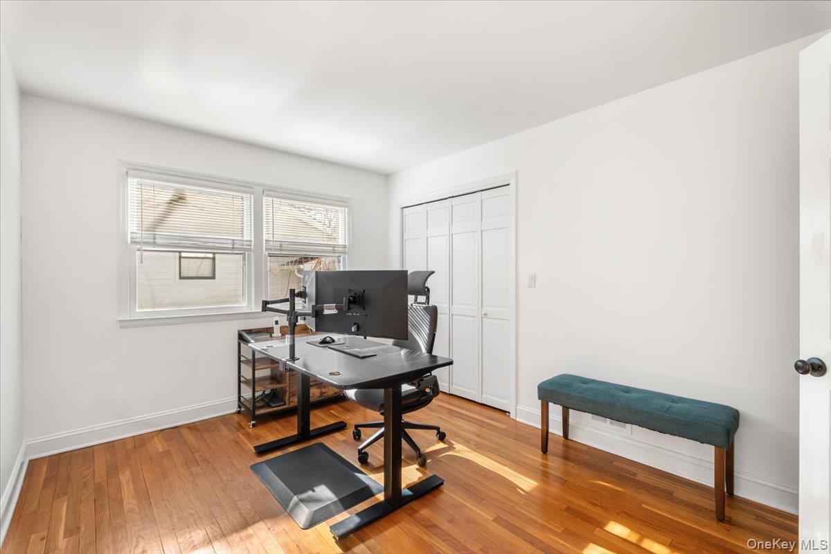 6 A Dickel Road Scarsdale, NY 10583 - Photo 17 of 31