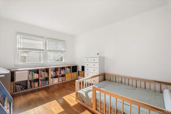 $9,900 | 6 A Dickel Road, Scarsdale, NY 10583