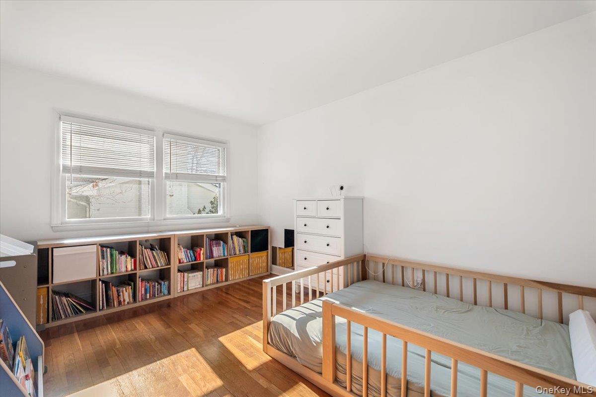 6 A Dickel Road Scarsdale, NY 10583 - Photo 18 of 31