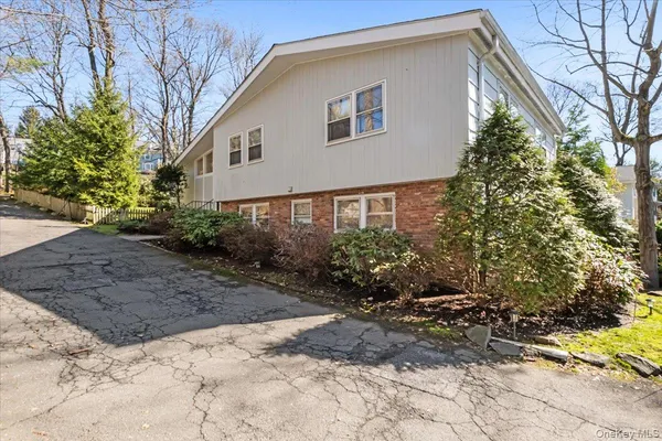 $9,900 | 6 A Dickel Road, Scarsdale, NY 10583