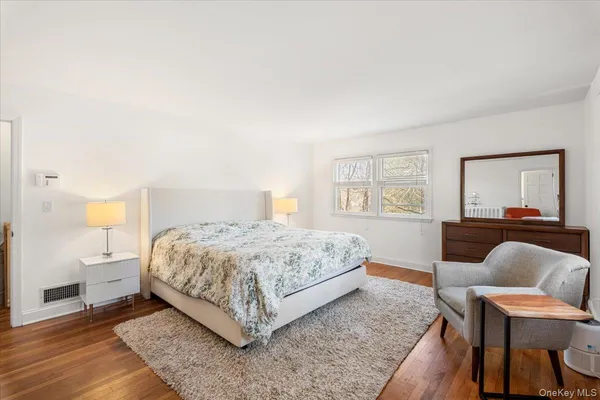 $9,900 | 6 A Dickel Road, Scarsdale, NY 10583