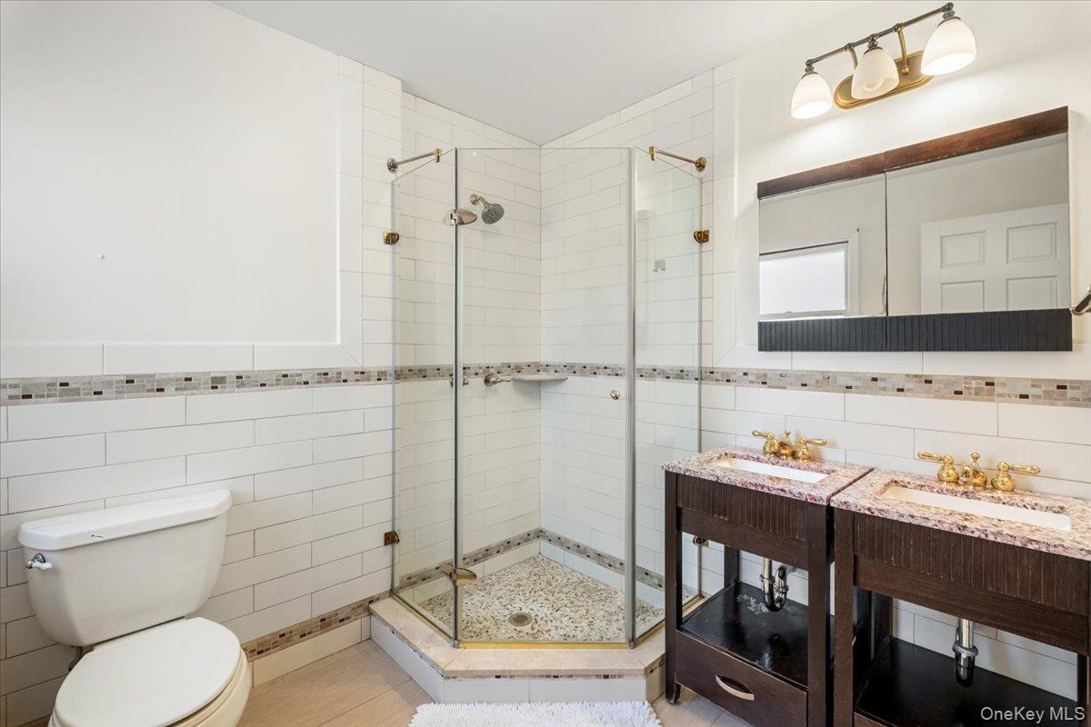 6 A Dickel Road Scarsdale, NY 10583 - Photo 22 of 31