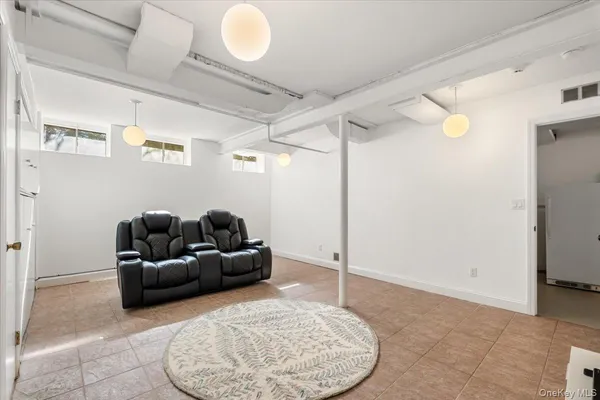 $9,900 | 6 A Dickel Road, Scarsdale, NY 10583