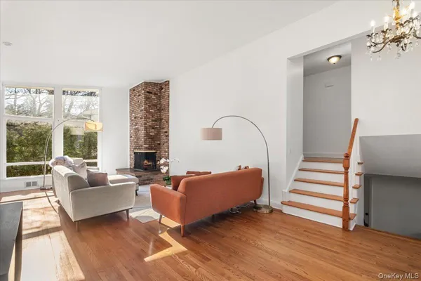 $9,900 | 6 A Dickel Road, Scarsdale, NY 10583