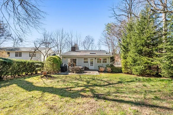 $9,900 | 6 A Dickel Road, Scarsdale, NY 10583