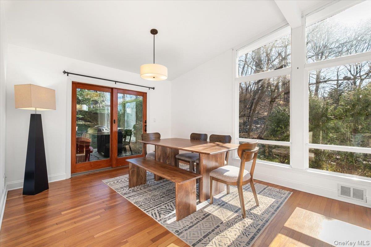 6 A Dickel Road Scarsdale, NY 10583 - Photo 6 of 26