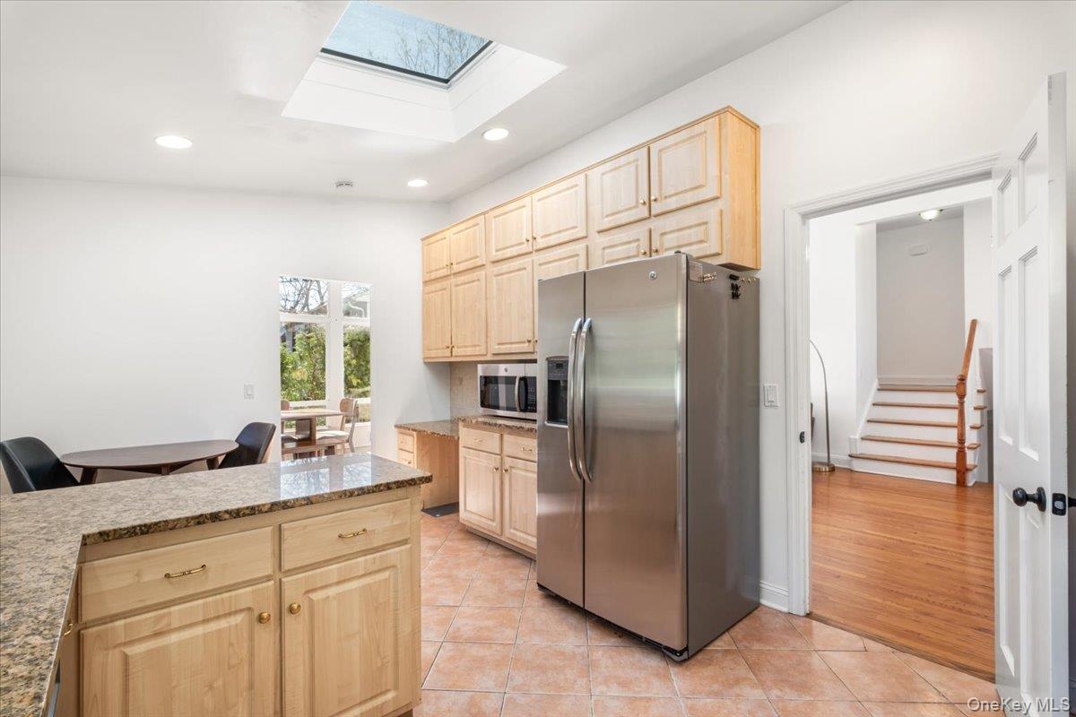 6 A Dickel Road Scarsdale, NY 10583 - Photo 8 of 26