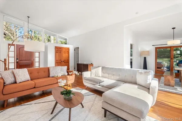 $9,900 | 6 A Dickel Road, Scarsdale, NY 10583