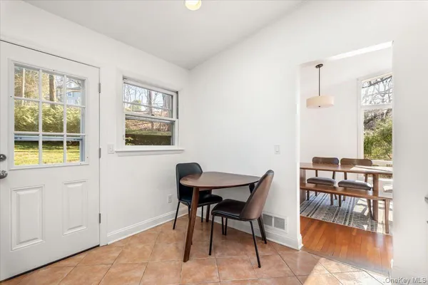 $9,900 | 6 A Dickel Road, Scarsdale, NY 10583