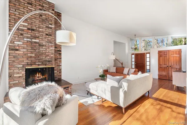 $9,900 | 6 A Dickel Road, Scarsdale, NY 10583