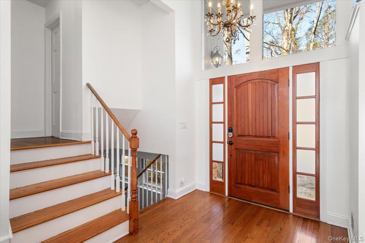 6 A Dickel Road Scarsdale, NY 10583 - Photo 10 of 26