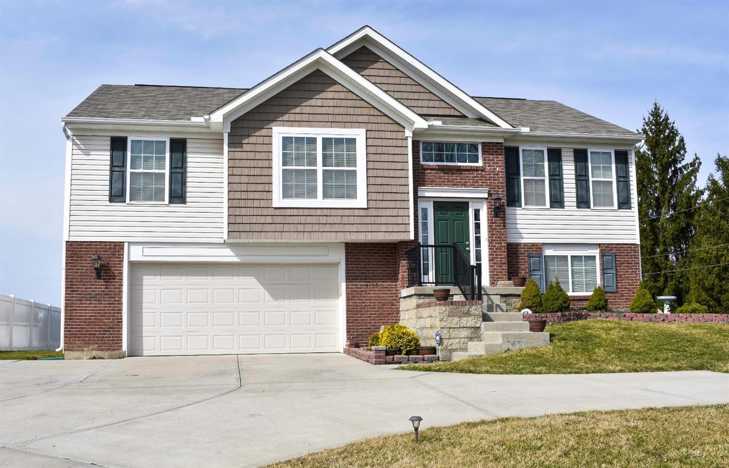 4135 Shaker Road Franklin, OH 45005 - Photo 1 of 1 Gallery Image 1