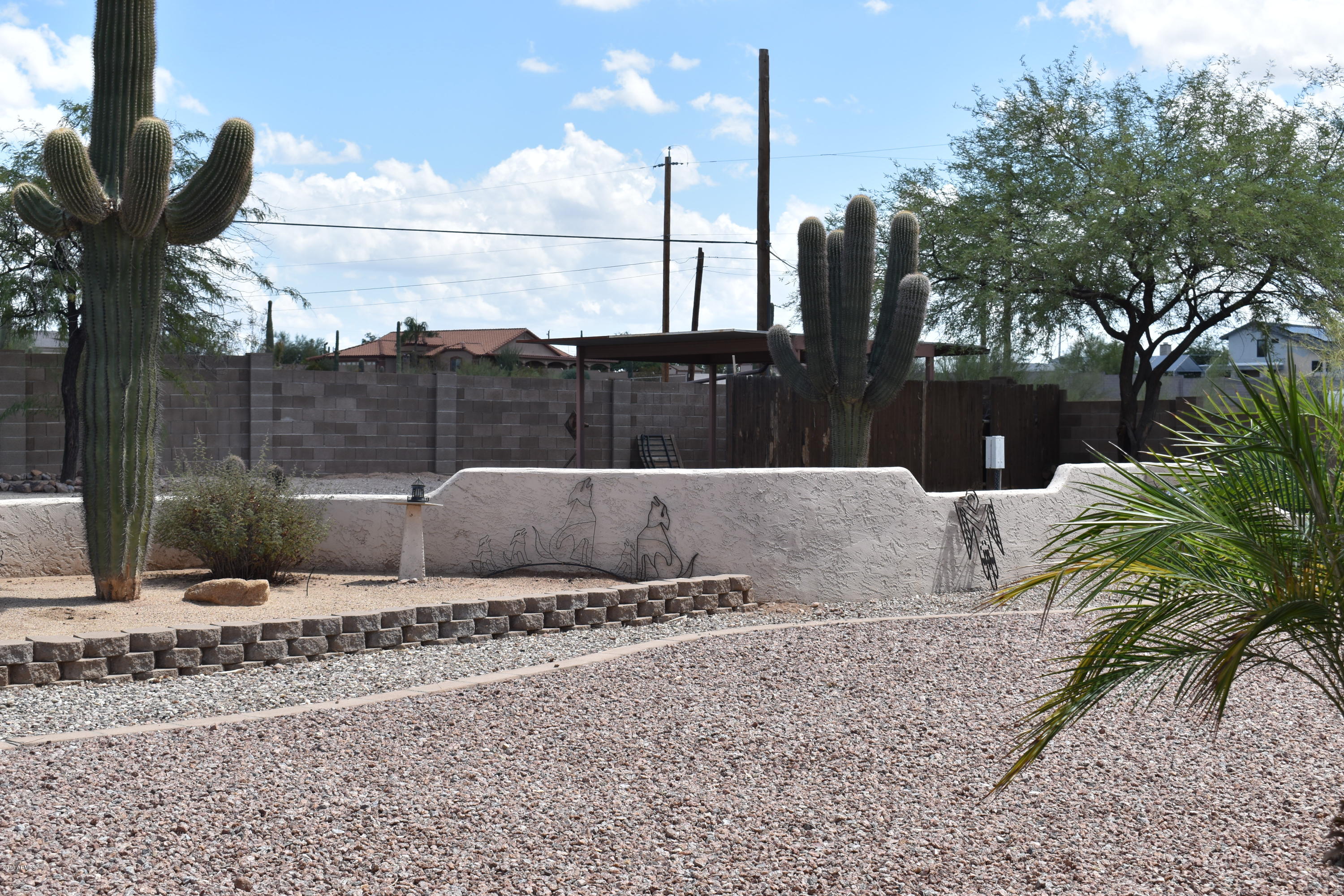 1245 North Mountain View Road Apache Junction, AZ 85119 - Photo 12 of 85 1245 MOUNTAIN VIEW (2)