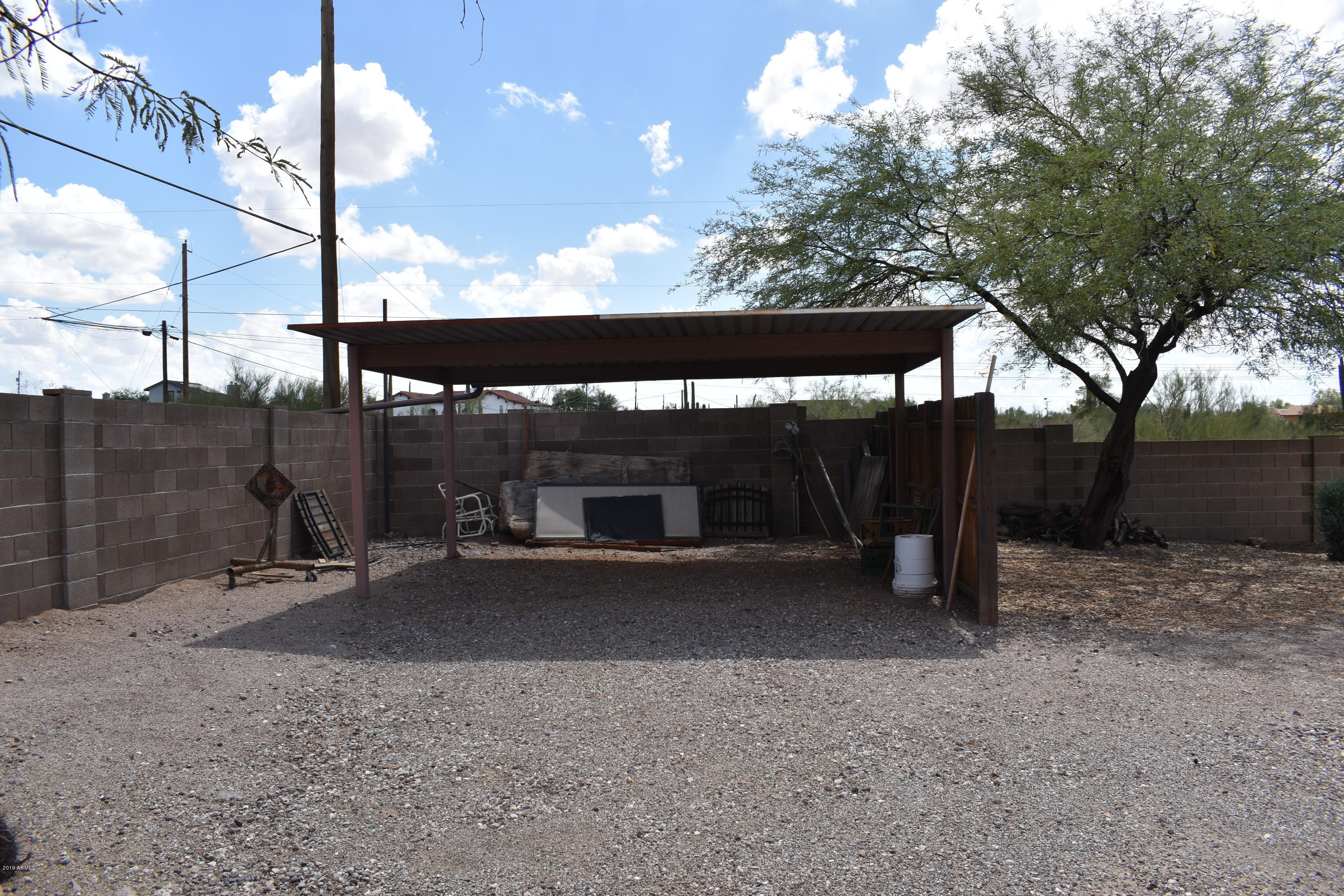 1245 North Mountain View Road Apache Junction, AZ 85119 - Photo 15 of 85 1245 MOUNTAIN VIEW (11)