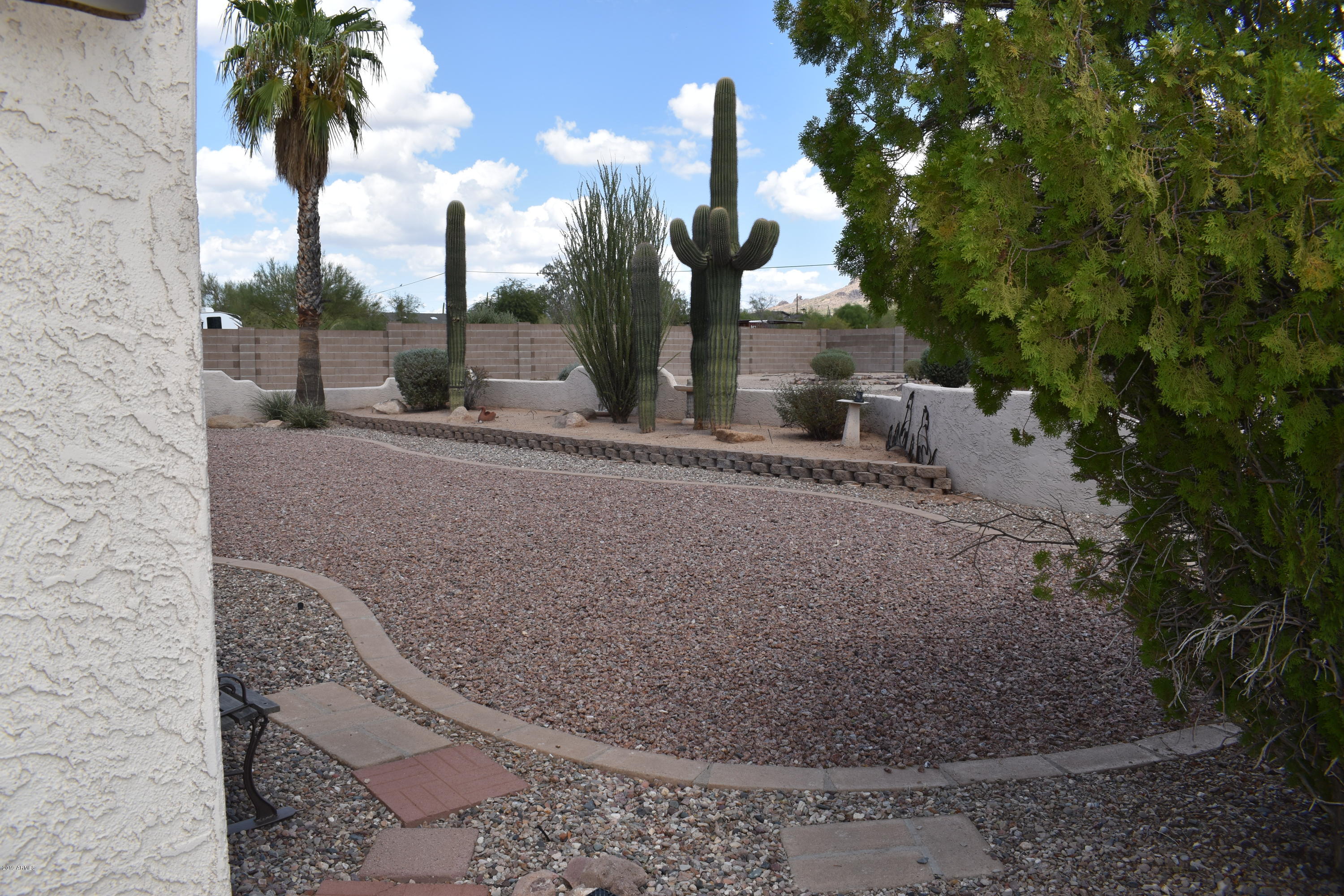 1245 North Mountain View Road Apache Junction, AZ 85119 - Photo 18 of 85 1245 MOUNTAIN VIEW (14)