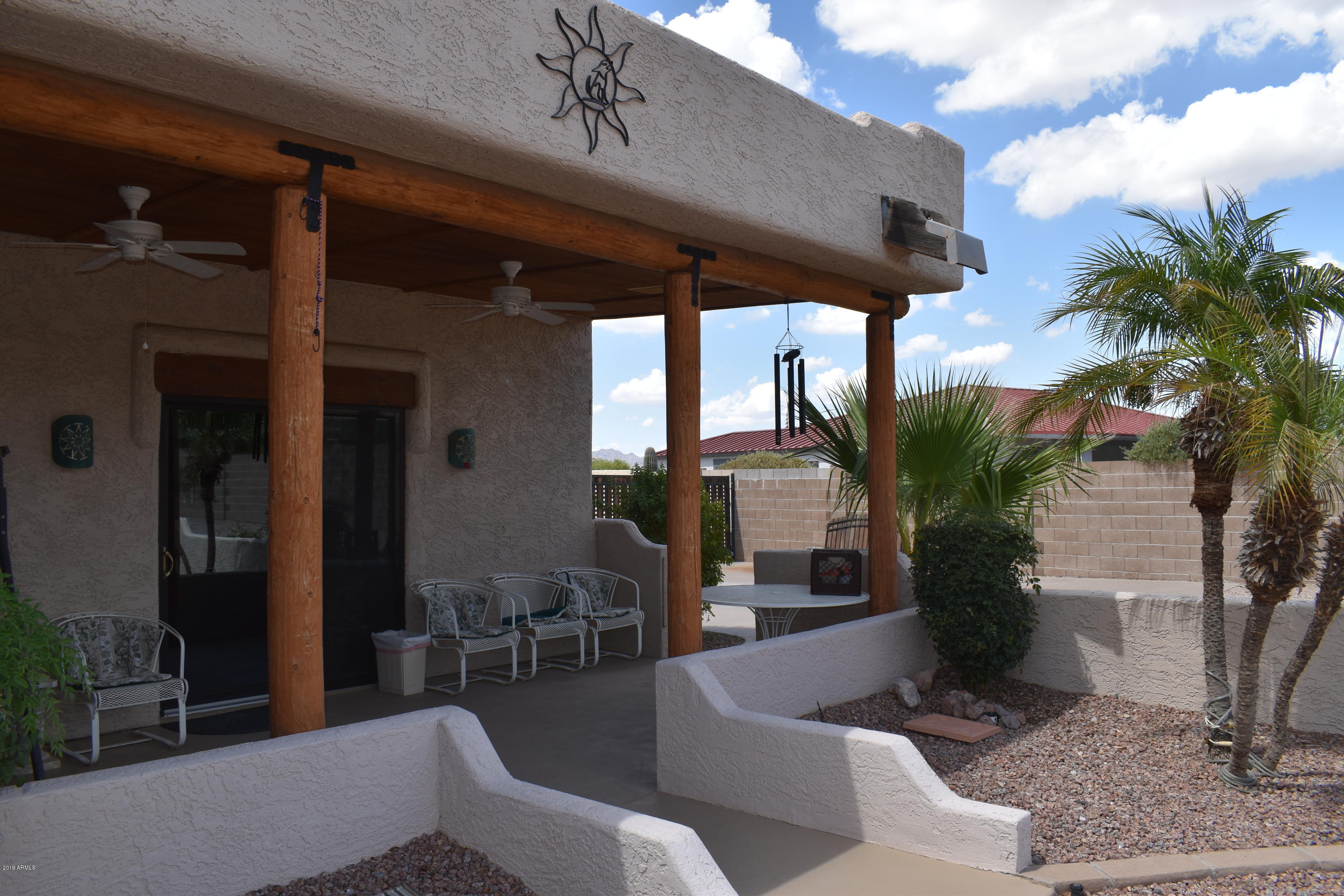 1245 North Mountain View Road Apache Junction, AZ 85119 - Photo 20 of 85 1245 MOUNTAIN VIEW (5)