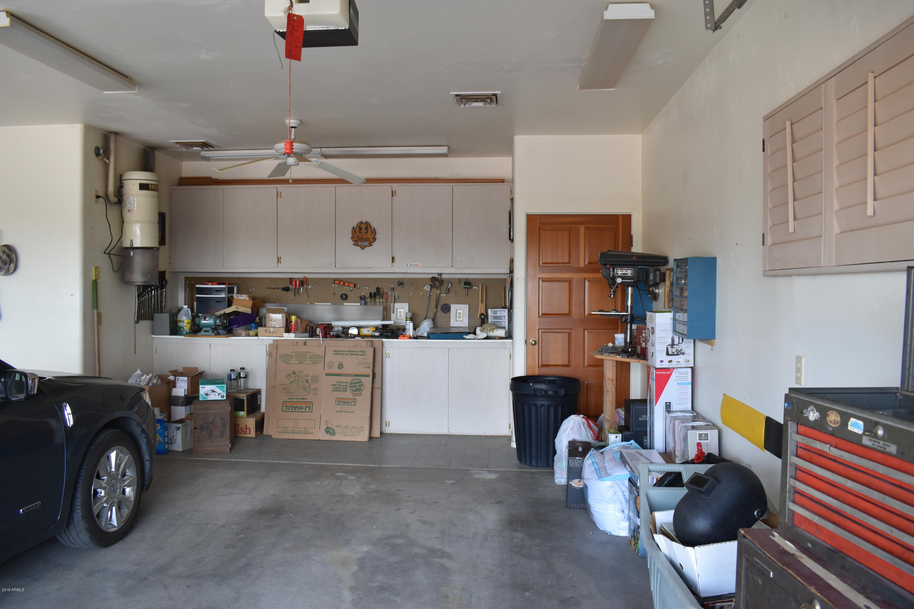 1245 North Mountain View Road Apache Junction, AZ 85119 - Photo 25 of 85 1245 MOUNTAIN VIEW (21)