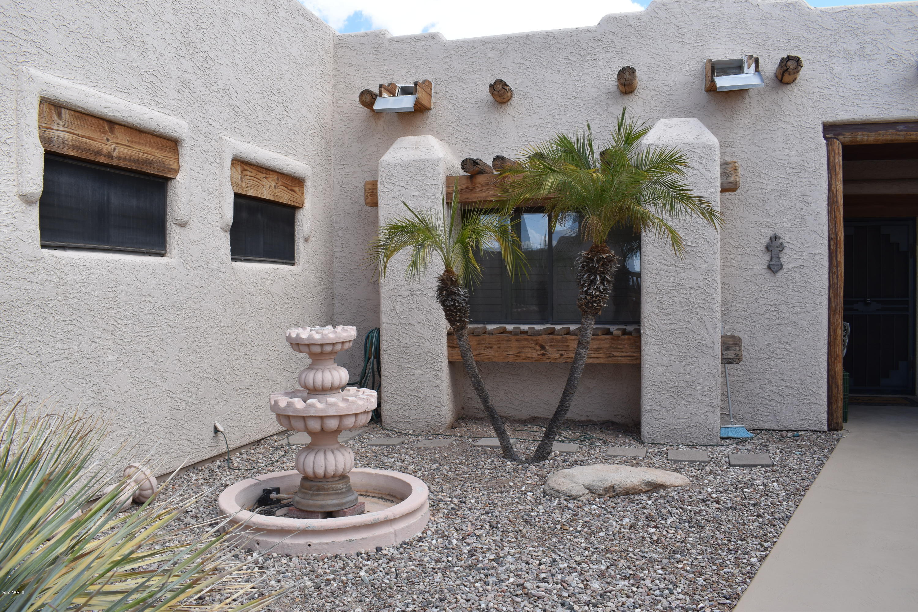 1245 North Mountain View Road Apache Junction, AZ 85119 - Photo 26 of 85 1245 MOUNTAIN VIEW (22)