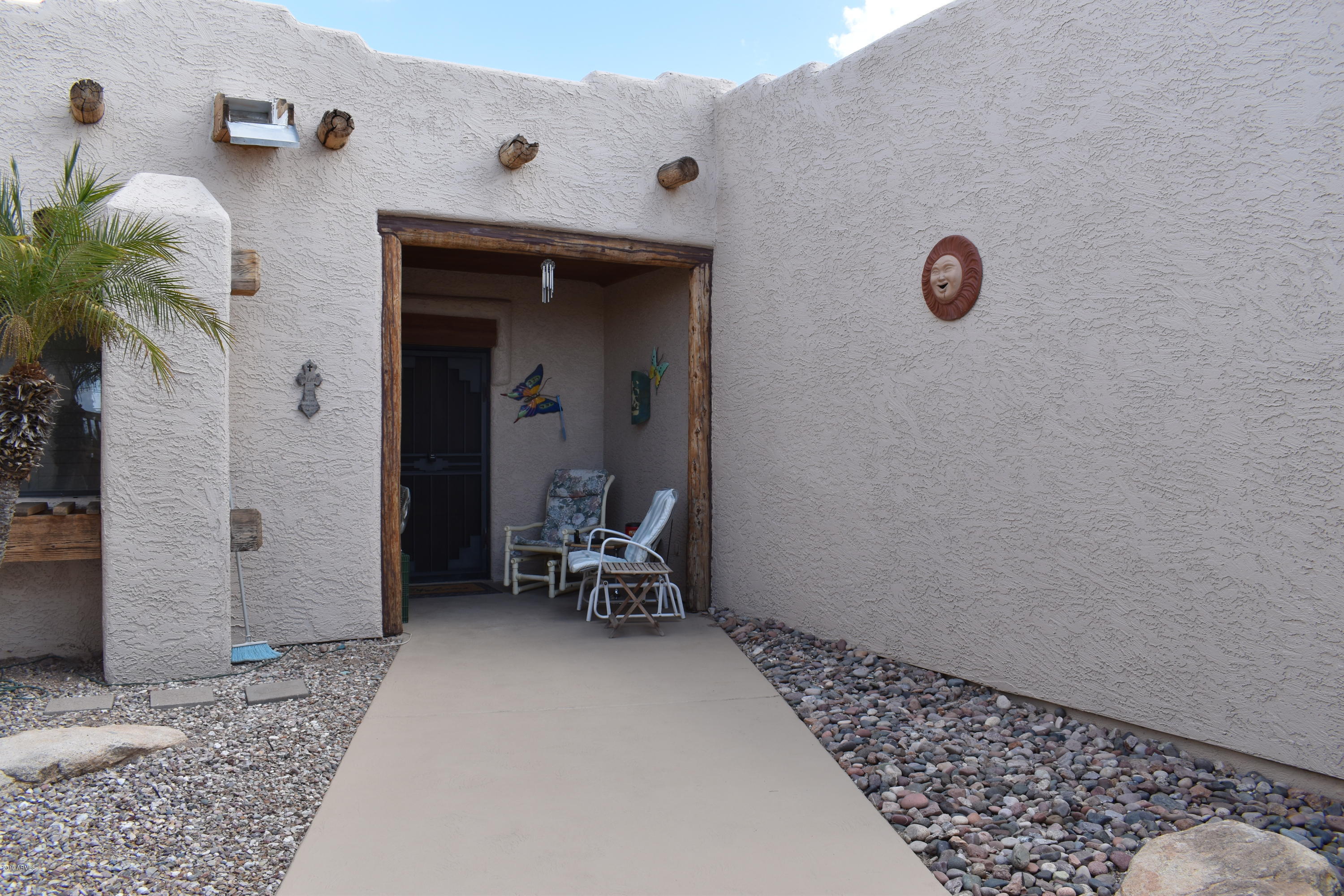 1245 North Mountain View Road Apache Junction, AZ 85119 - Photo 27 of 85 1245 MOUNTAIN VIEW (23)