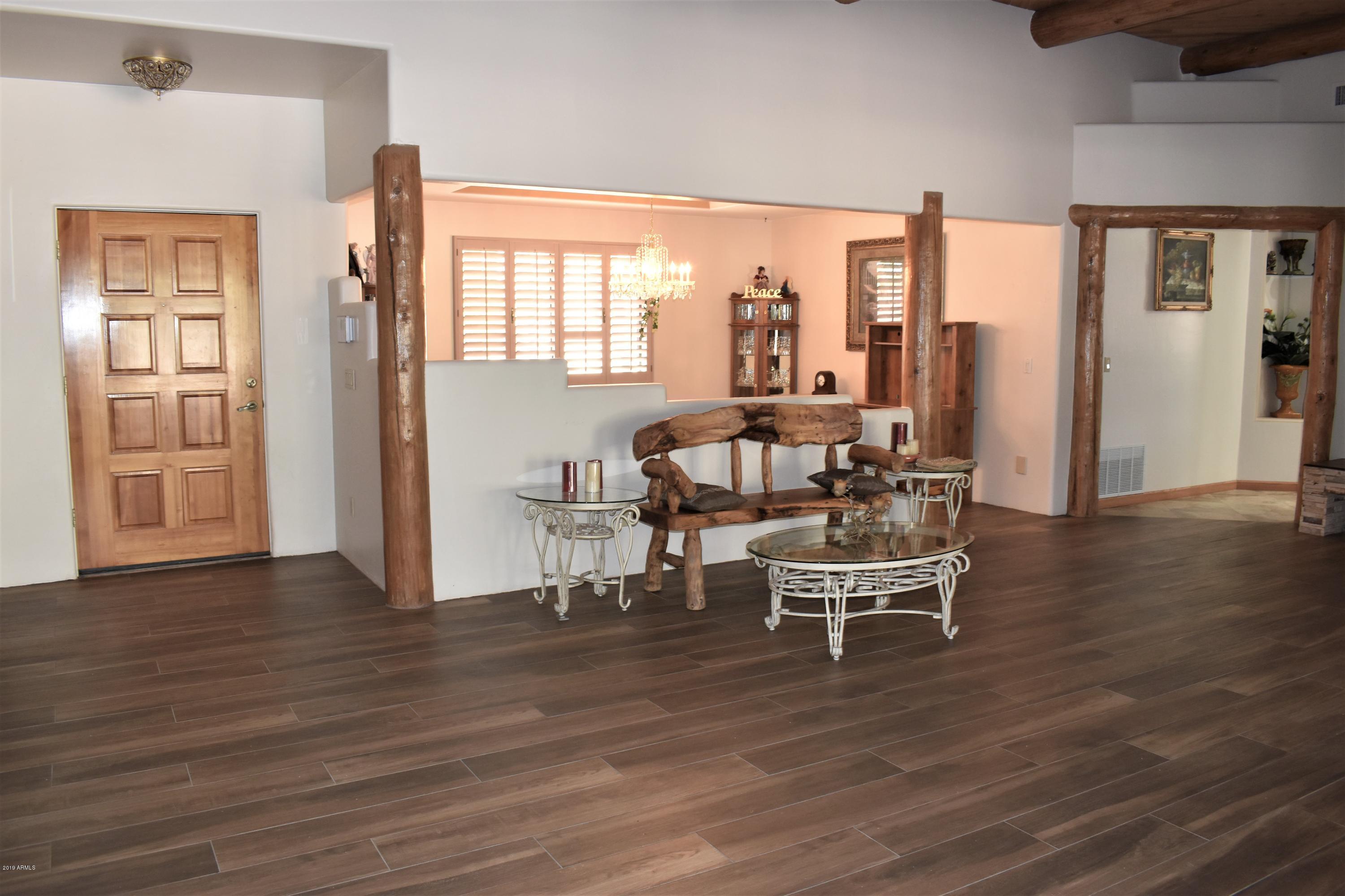 1245 North Mountain View Road Apache Junction, AZ 85119 - Photo 34 of 85 1245 MOUNTAIN VIEW (43)