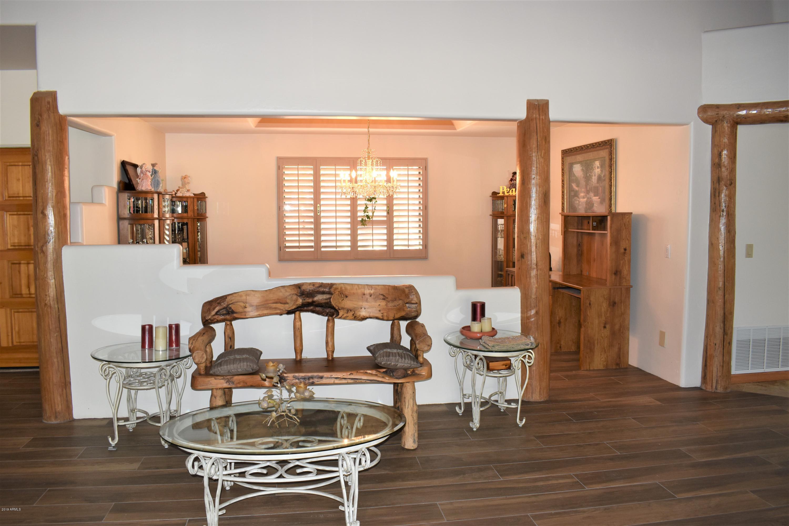 1245 North Mountain View Road Apache Junction, AZ 85119 - Photo 35 of 85 1245 MOUNTAIN VIEW (42)