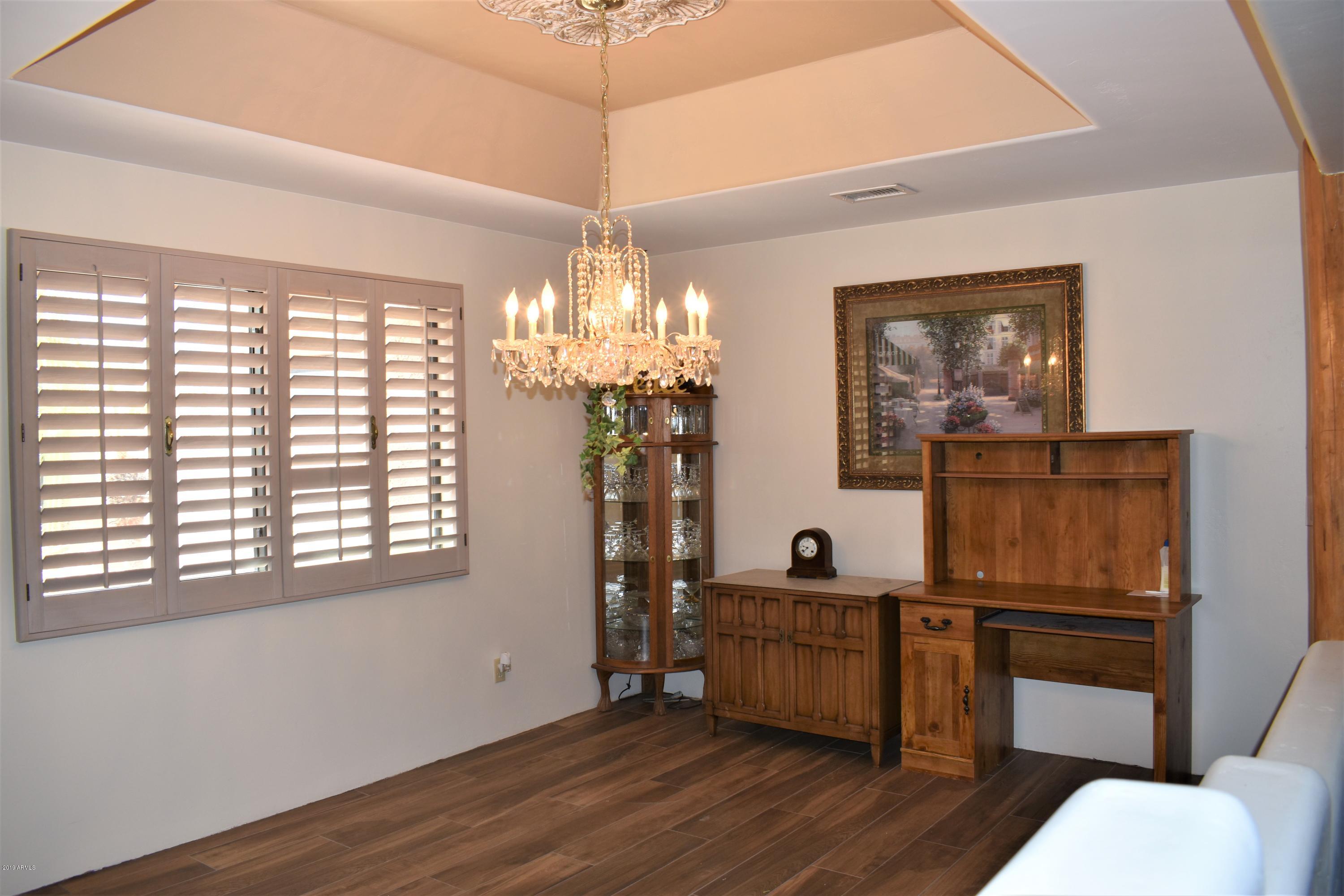 1245 North Mountain View Road Apache Junction, AZ 85119 - Photo 38 of 85 1245 MOUNTAIN VIEW (40)