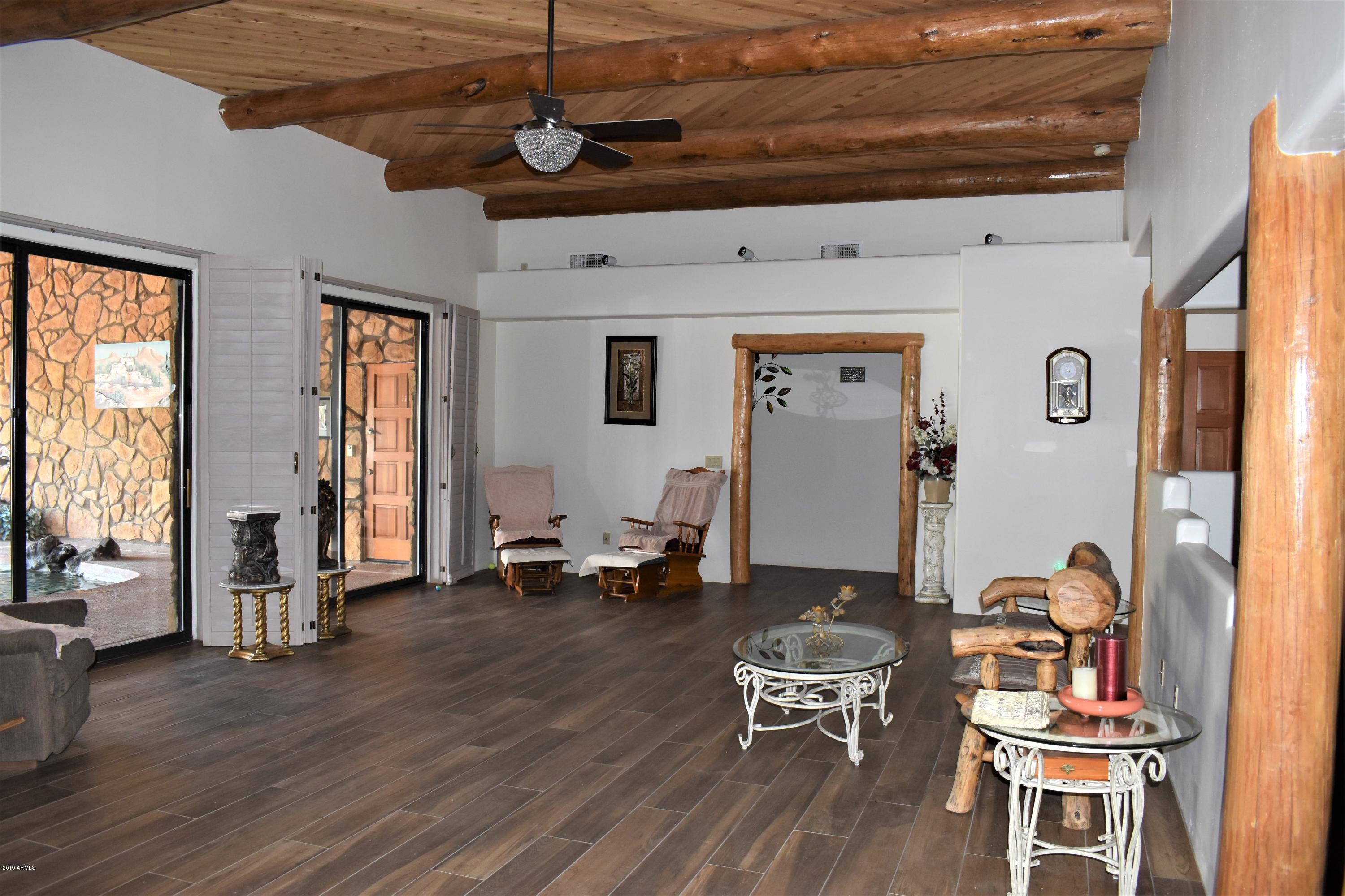 1245 North Mountain View Road Apache Junction, AZ 85119 - Photo 39 of 85 1245 MOUNTAIN VIEW (36)