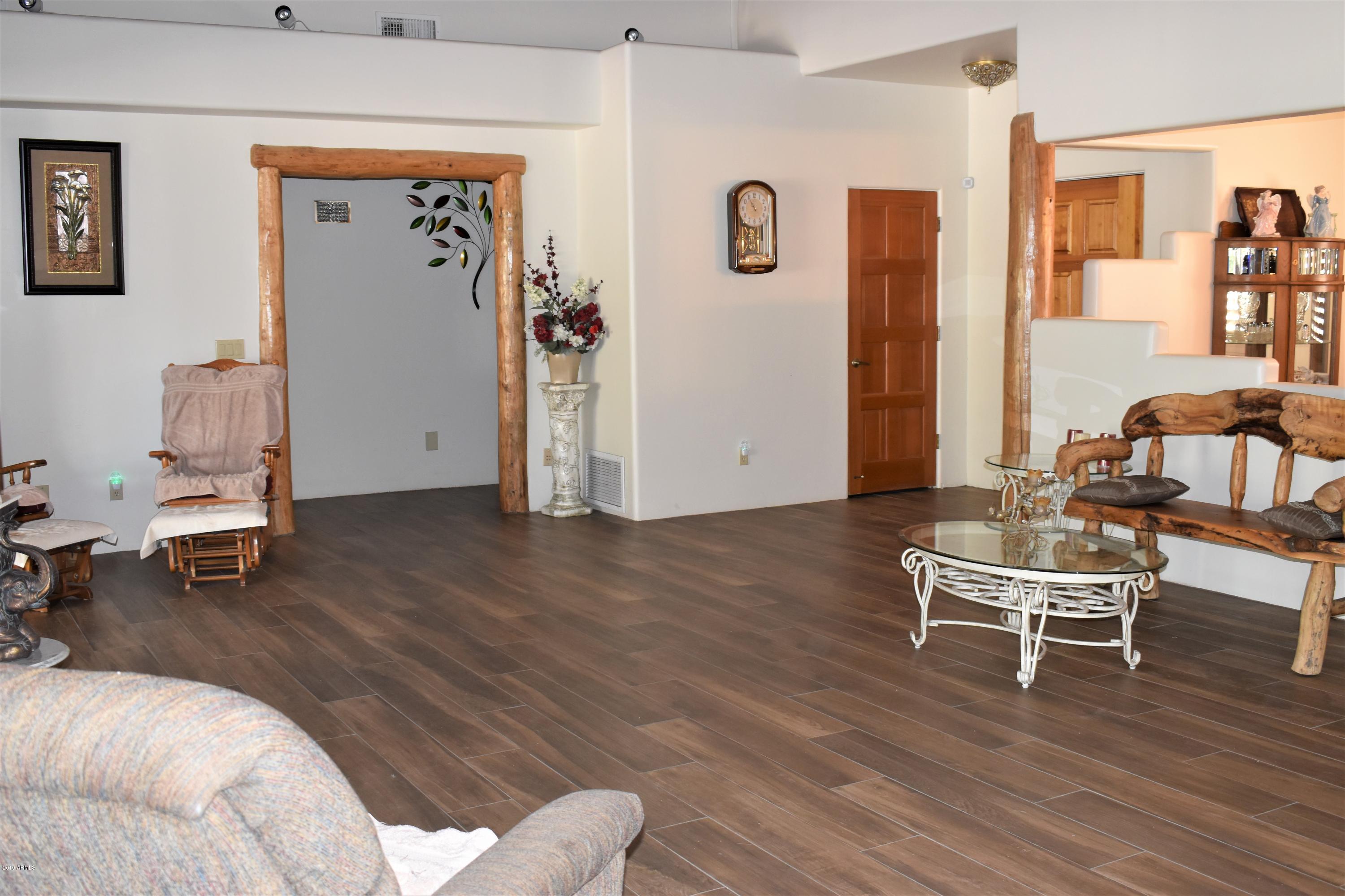 1245 North Mountain View Road Apache Junction, AZ 85119 - Photo 40 of 85 1245 MOUNTAIN VIEW (53)